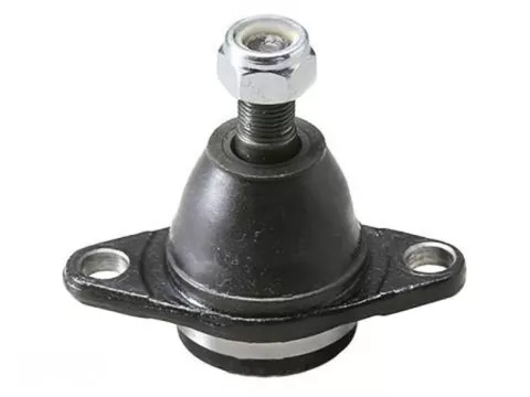 Шаровая TO Previa TCR10/CXR20 91-99 перед L/R (CBT-45) CENTRAL, шт